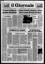 giornale/CFI0438329/1989/n. 292 del 16 dicembre